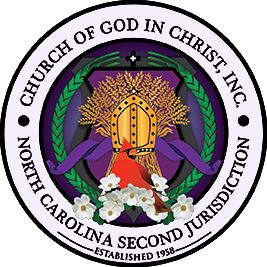 NC2cogic.org