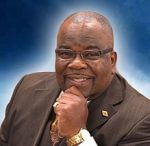 Joy Tabernacle of Praise (J-TOP)