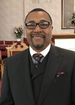 Word of God Christian Center